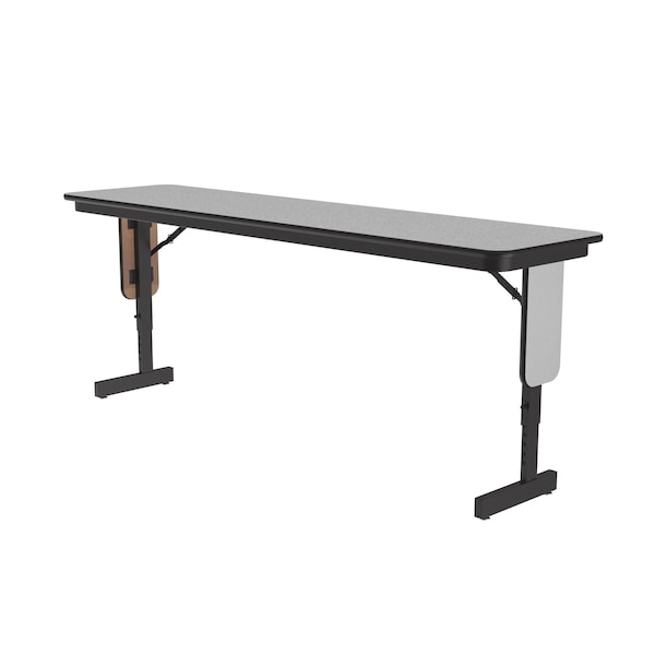 Panel Leg Adj Seminar Tables (TFL)